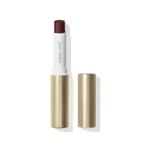 JANE IREDALE ColorLuxe Hydrating Cream Lipstick
