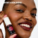 BENEFIT COSMETICS Beneville Beauty Salon - Your Holiday Bestsellers Trio Christmas Beauty Set
