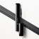 SENSAI Lash Lengthener 38C