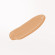 STILA Pixel Perfect Concealer