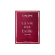 LANCÔME La Vie Est Belle L'Elixir Very Cherry
