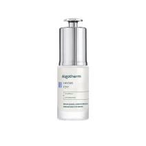 ALGOTHERM Ocean Eye [Enhancing] Eye Serum