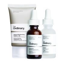 The Ordinary The No Brainer Set