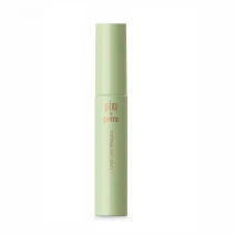 PIXI Large Lash Mascara