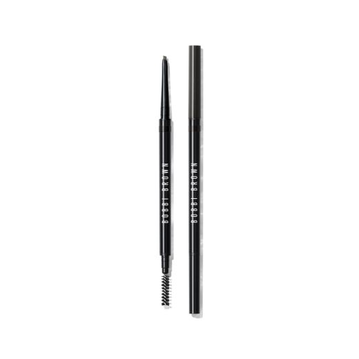 BOBBI BROWN Precise Brow Pencil