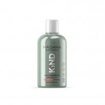 Madara Kind Mild Shampoo