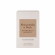 ABERCROMBIE & FITCH Authentic Moment Women
