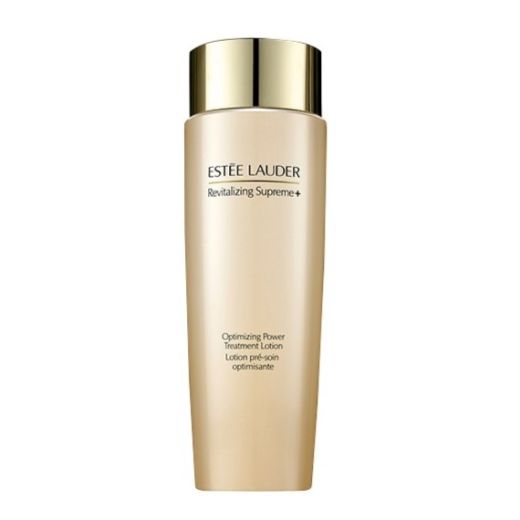 Estee Lauder Revitalizing Supreme + Optimizing Power Treatment Lotion