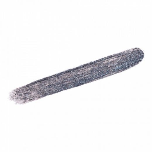 SISLEY Phyto-Eye Twist