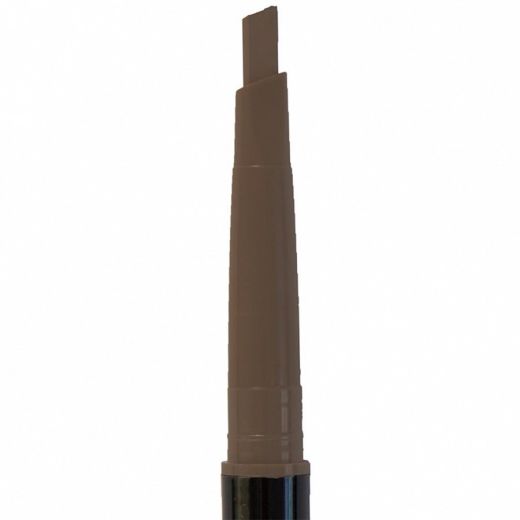 CHRISTIAN FAYE Eyebrow 3D Pencil & Powder