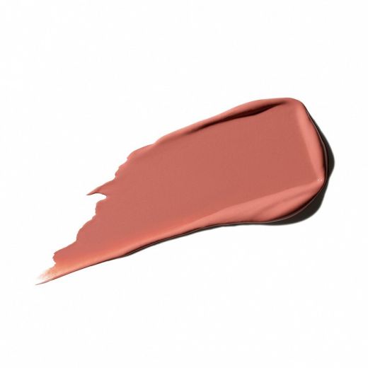 MAC Holiday Macximal Satin Lipstick