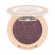  DOUGLAS COLLECTION  Douglas Make Up Mono Eyeshadow Iridescent