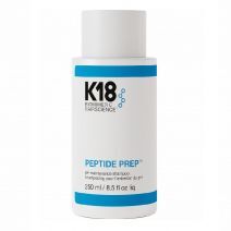 K18 Peptide Prep™ Ph-Maintenance Shampoo 