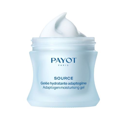 Payot Source Adaptogen Moisturising Gel