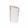 KYLIE COSMETICS Natural Blur Brightening Powder