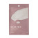 MIZON Joyful Time Mask Jeju [Camellia]