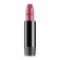 ARTDECO Couture Lipstick Refill 580 Feeling Fuchsia