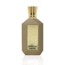KHAYALI Vanilla Smoke 100 ml