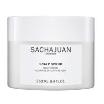 SACHAJUAN Scalp Scrub