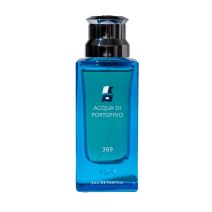 AQUA DI PORTOFINO 369