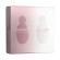 KYLIE JENNER FRAGRANCES 2.0 Eau De Parfum Duo Gift Set 