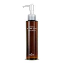 The Skin House Essential Cleansing Oil  (Attīroša eļļa sejai)