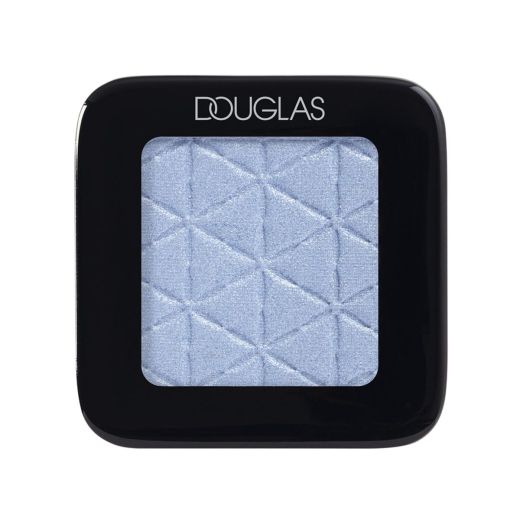 Douglas Make Up Mono Eyeshadow Iridescent 