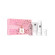 RITUALS The Ritual Of Sakura - Small Gift Set 