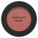 BAREMINERALS Gen Nude Powder Blush