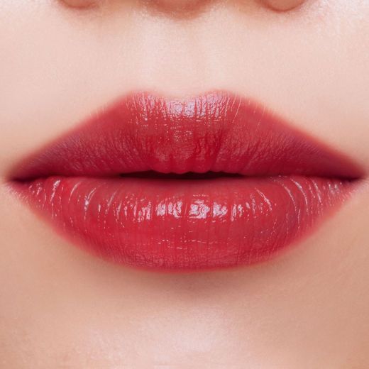 DEAR DAHLIA Blooming Edition Lip Paradise Color Balm