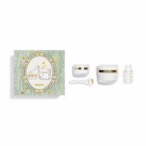 SISLEY Sisleÿa L’intégral Anti-Âge Gift Set 