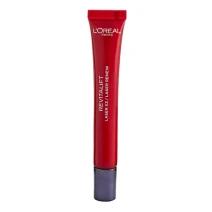 L'Oreal Paris Revitalift Laser X3 Eye Cream  (Acu krēms)
