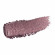 DOUGLAS COLLECTION  Douglas Make Up Mono Eyeshadow Iridescent