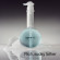 NATURELAB. TOKYO Saisei Stress Defense Amino Acid Shampoo