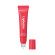 KYLIESKIN Lip Butter