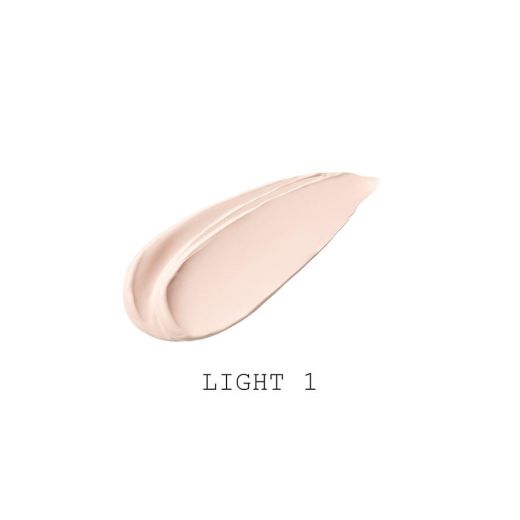 PAT McGRATH LABS Skin Fetish: Sublime Perfection Concealer