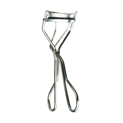 Shiseido Eyelash Curler   (Skropstu uzliecējs)