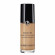 GIORGIO ARMANI BEAUTY Luminous Silk Foundation