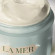 LA MER The Body Creme