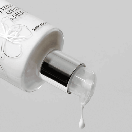 HEIMISH Moringa Ceramide Collagen Enriched Moisturizer