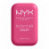 NYX PROFESSIONAL MAKEUP Buttermelt Blush