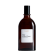100BON Rose & Black Pepper 100 ml