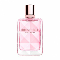 GIVENCHY Irresistible Very Floral