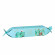DOUGLAS COLLECTION Seasonal Winter Wonder Shower Cracker 