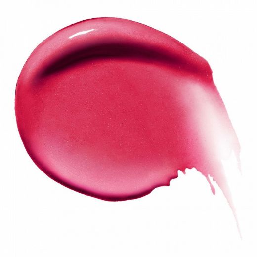 SHISEIDO 	Colorgel Lip Balm