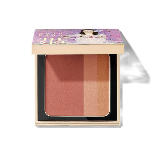 BOBBI BROWN Brightening Blush 