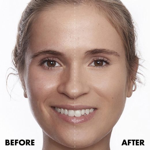 STILA Pixel Perfect Concealer