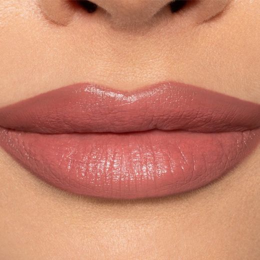 PUPA Vamp! Creamy Duo Countouring Lip Pencil & Shiny Lipstick
