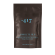 Minus 417 Firming Dead Sea Mud Body Wrap