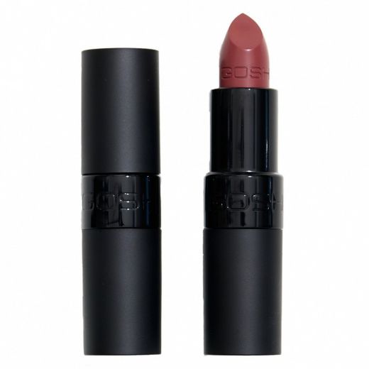 GOSH Velvet Touch Lipstick